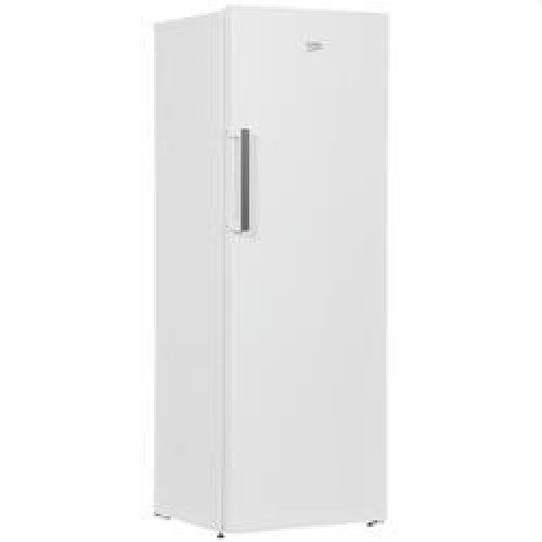 Морозильный шкаф Beko FSKDN6266T21W