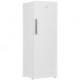 Морозильный шкаф Beko FSKDN6266T21W