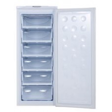 Морозильный шкаф DON R-106 В