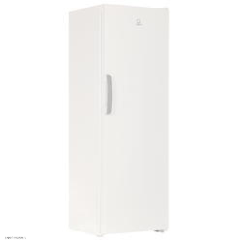 Морозильный шкаф Indesit DSZ 5175