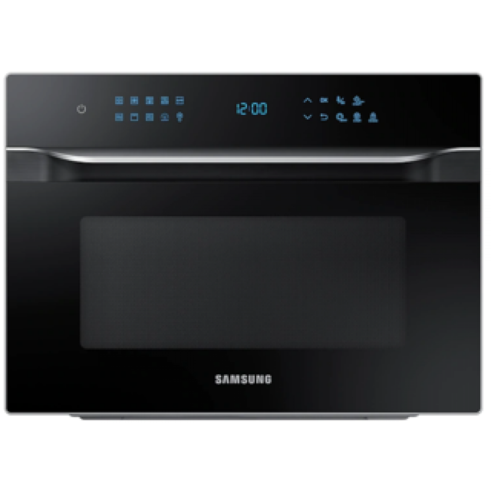 Samsung mc35j8088lt. Микроволновая печь Samsung mc35j8088lt. Samsung mc35j8088lt BW. СВЧ Samsung с грилем и конвекцией.