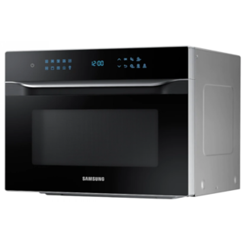 Микроволновая печь Samsung mc35j8088lt. Микроволновая печь Samsung mc35r8088lc/BW. Микроволновая печь Samsung mc32k7055cw. Микроволновая печь с грилем и конвекцией Samsung mc35r8088ln.