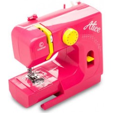 Швейная машина Comfort 8 (Alice)