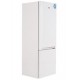 Холодильник BEKO CSKDN6250MA0W белый