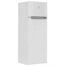 Холодильник INDESIT RTM 16 белый