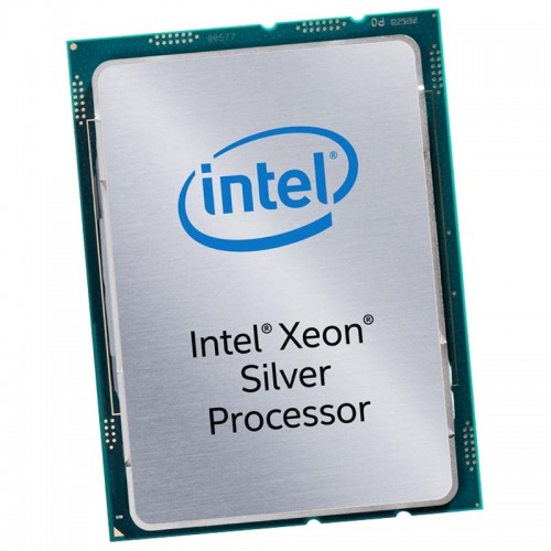 Процессор Intel Xeon Silver 4116 oem