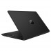 Ноутбук HP 15-rb056ur 15.6" чёрный