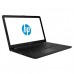 Ноутбук HP 15-rb053ur 15.6" black