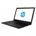 Ноутбук HP 15-rb053ur 15.6" black