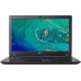 Ноутбук 15.6" Acer Aspire A315-21-63RY black
