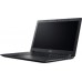 Ноутбук 15.6" Acer Aspire A315-21-63RY black