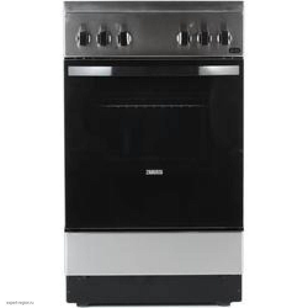 Zanussi zcv9540h1x