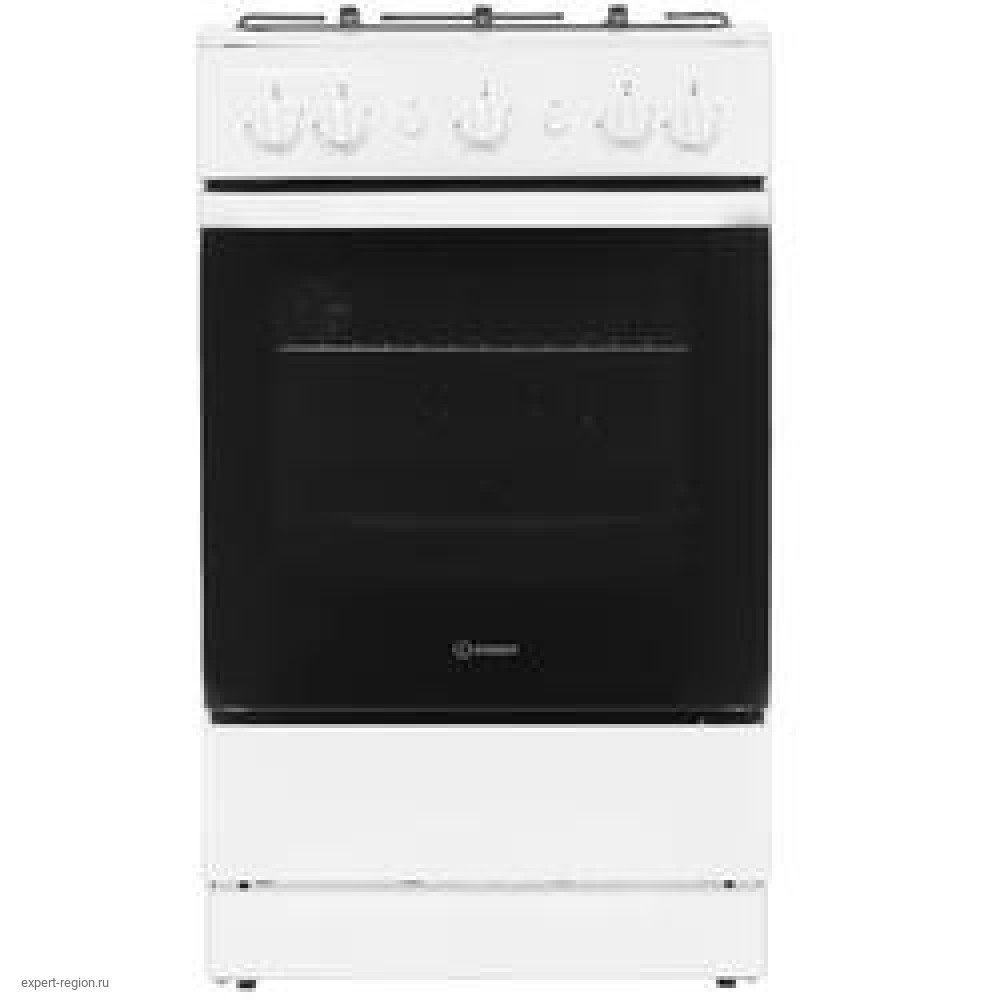 Плита Zanussi zcg9510r1w