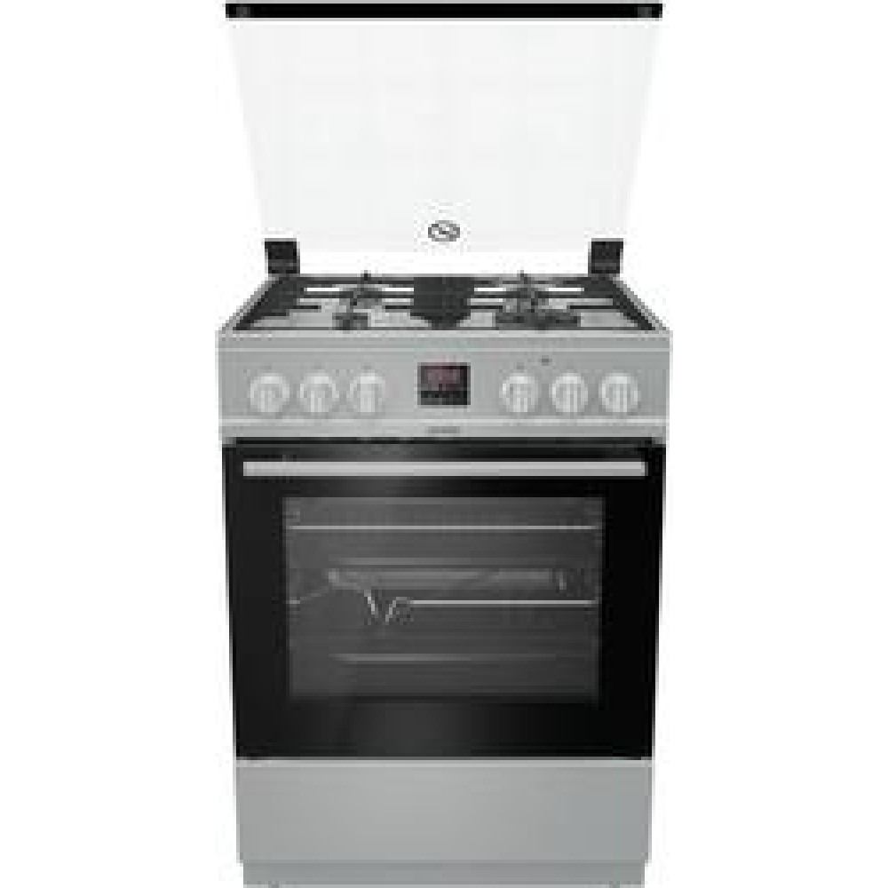 gorenje k5341wf характеристики мощность духового шкафа