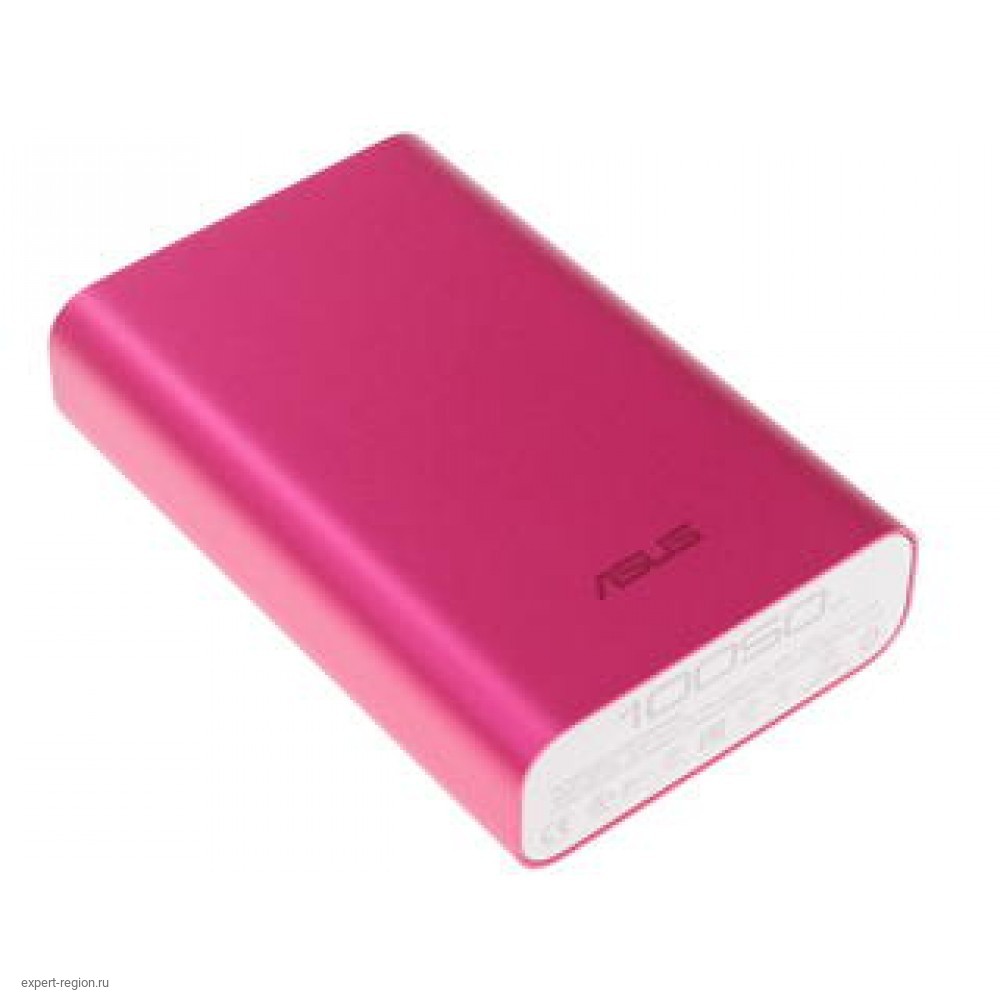 Аккумулятор ASUS ZENPOWER Combo 10050 Mah abtu006.