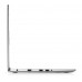 Ноутбук Dell Inspiron 3582-4966 15.6" silver