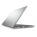 Ноутбук Dell Inspiron 3582-4966 15.6" silver