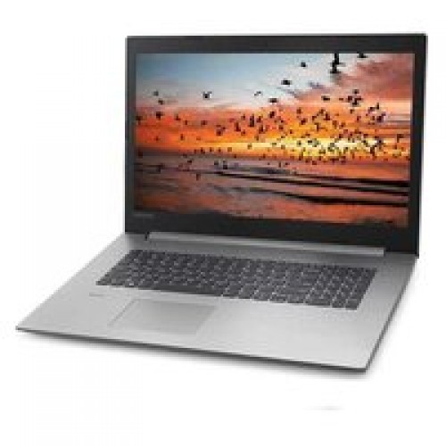 Ноутбук 17.3"  Lenovo IdeaPad 330-17AST 