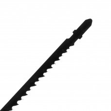 Пилки для лобзика T144D, HCS, 2 шт.
