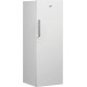Морозильник-шкаф BEKO RFSK 266T01 W white