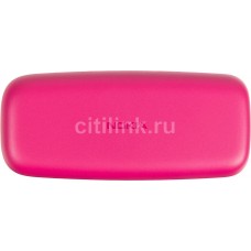 Мобильный телефон NOKIA 105 Dual SIM (2019) TA-1174,  розовый