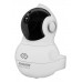 Видеокамера IP DIGMA DiVision 400,  1080p,  2.8 мм,  белый [dv400]