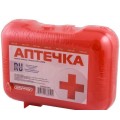 Аптечки автомобильные
