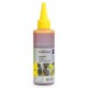 Чернила Epson L100, Yellow (CACTUS) CS-EPT6644-250, 250мл