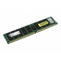 Серверная память DDR4