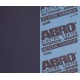 Наждачная бумага ABRO зерн. 320 лист 238*280мм водостойкая