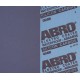 Наждачная бумага ABRO зерн. 400 лист 240*280мм водостойкая