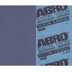 Наждачная бумага ABRO зерн. 500 лист 241*280мм водостойкая