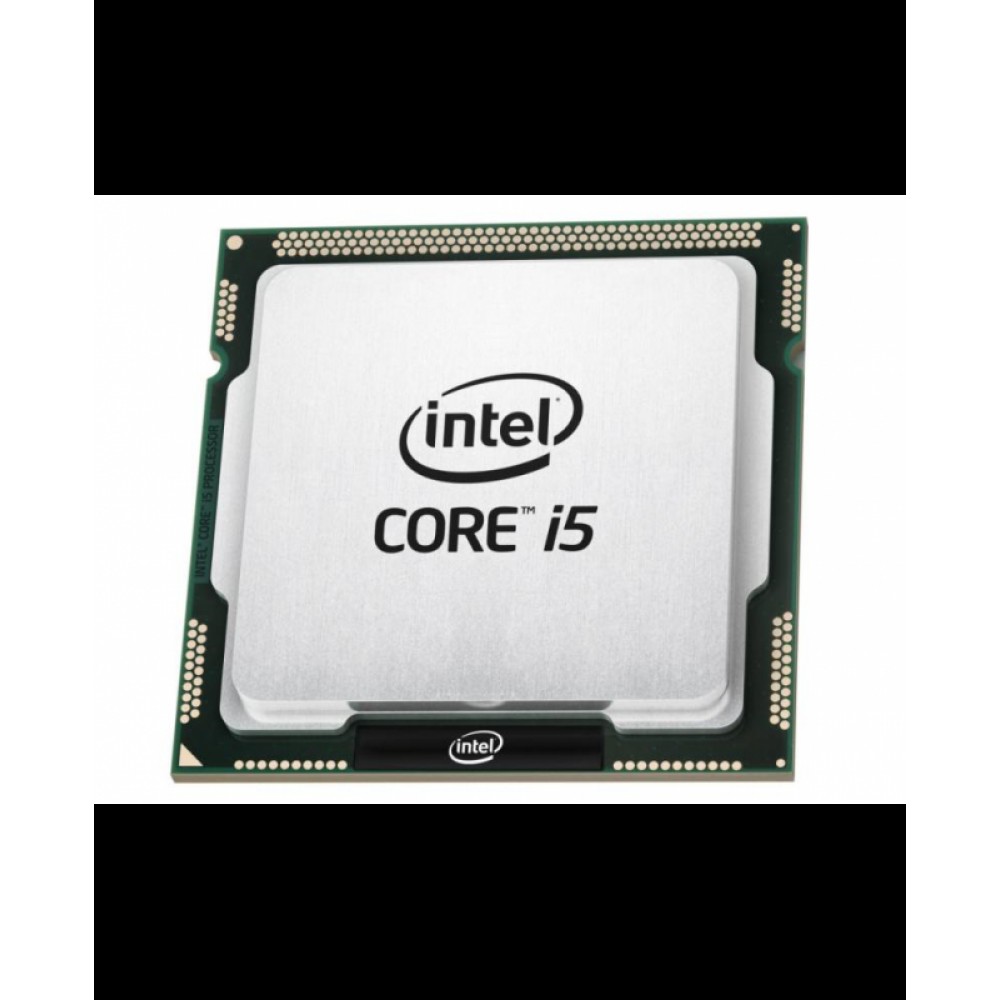 Сокет 1151v2 процессоры. Intel Core i5-9500f. Intel Core i5 9500f сокет. I5 9500 Intel Core CPU. Intel(r) Core(TM) i5-9500f.