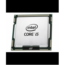 Процессор Intel Core i5 9500F 3.0GHz, 9Mb, TDP65W Socket-1151v.2 OEM
