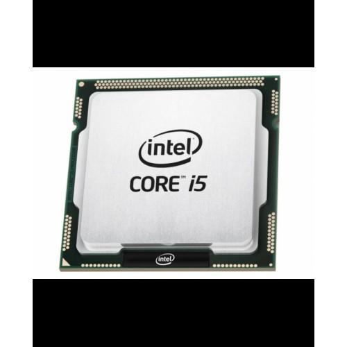 Процессор Intel Core i5 9500F 3.0GHz, 9Mb, TDP65W Socket-1151v.2 OEM