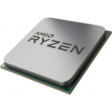 Процессор AMD Ryzen 5 3400G Socket AM4, OEM [yd3400c5m4mfh]
