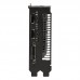 Видеокарта nVidia GeForce GTX1650 ASUS PCI-E 4096Mb (PH-GTX1650-O4G)