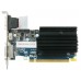 Видеокарта AMD (ATI) Radeon HD 6450 Sapphire PCI-E 1024Mb (11190-02-20G)