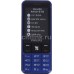 Мобильный телефон PHILIPS Xenium E182,  синий