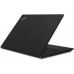 Ноутбук 14" LENOVO ThinkPad E490 черный (20N80017RT)