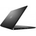 Ноутбук 15.6 Dell Latitude 3500