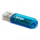 Накопитель USB 3.0 16Gb, Mirex Elf (13600-FM3BEF16) Синий