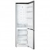 Холодильник Атлант-4424-049 ND
