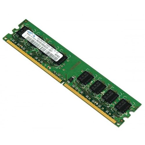 Модуль DIMM DDR3L SDRAM 4096 Мb Crucial 