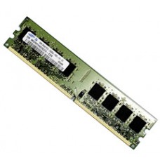 Модуль DIMM DDR3 SDRAM 4096 Мb Patriot 