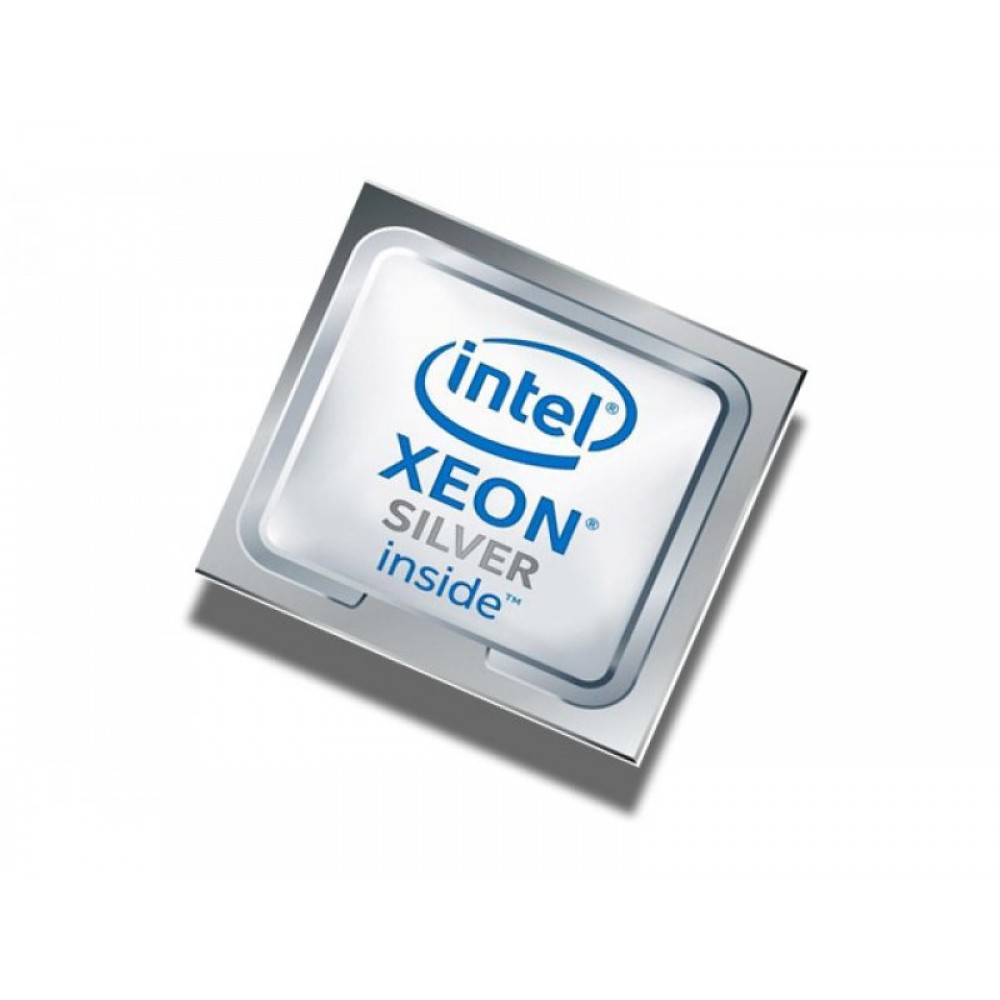Intel core xeon gold. 1ghz/20-core/120w) fio processor kit. Intel xeon gold 6252 oem. Intel xeon gold 6348h. Процессор intel xeon gold.
