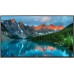 Монитор Dell 55" C5519Q LCD Bk/Bk