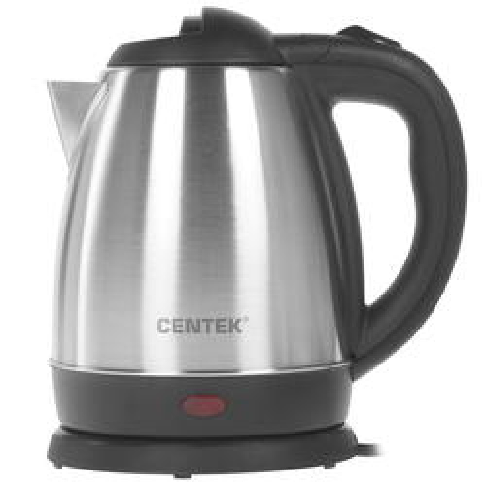 Centek ct 1314. Электрочайник CENTEK CT-0036. CENTEK CT-0036 матовый. Чайник CENTEK CT-0059. CENTEK CT-1581.