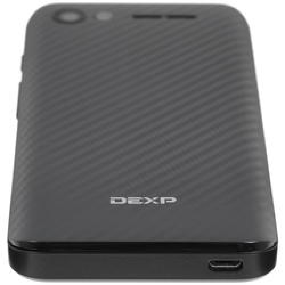 Dexp 250 pro. DEXP al240. DEXP al240 аккумулятор. Дексп ал 240. DEXP al240 батарея.