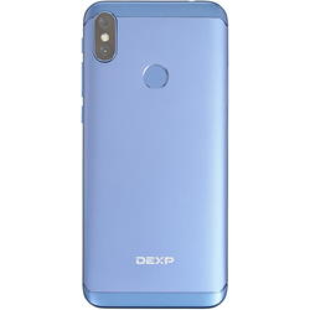 5.45 смартфон. DEXP bs155. Дексп 155 характеристики. Телефон DEXP BS 150. DEXP 2 камеры.